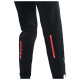 Nike Ανδρικό παντελόνι φόρμας Woven Run Pants